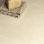 S006ar-mc-crema-marfil-amb25-closeup